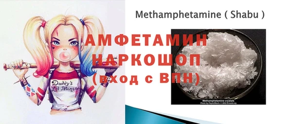 дживик Абаза