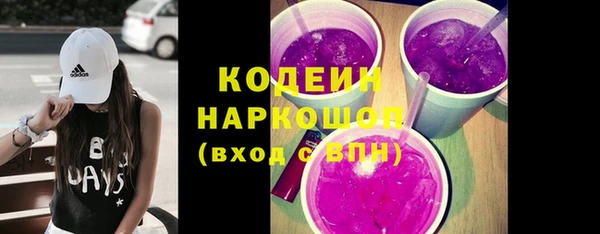дживик Абаза