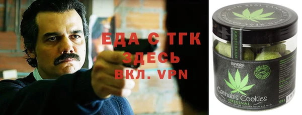 дживик Абинск