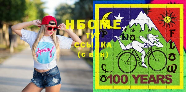 дживик Абинск