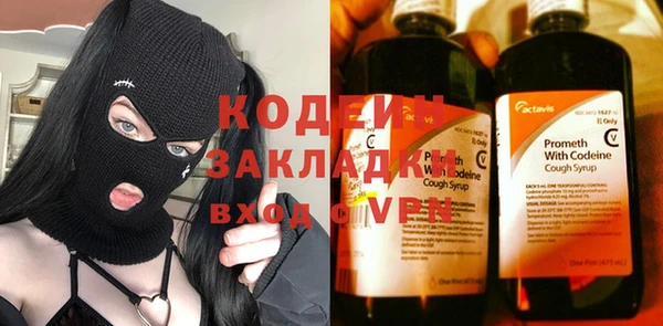 дживик Абаза