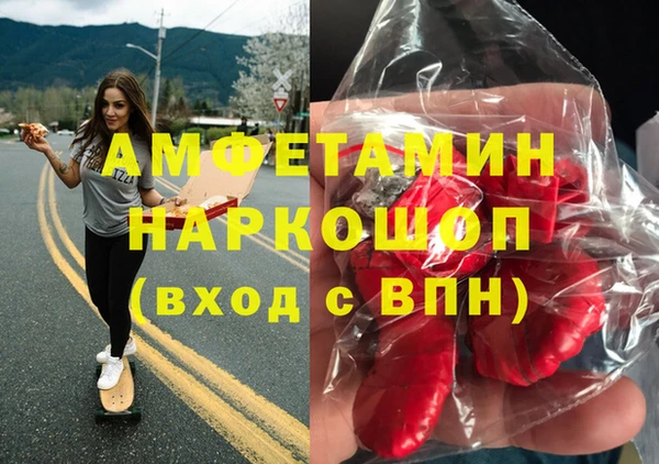 дживик Абаза