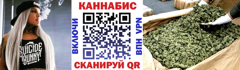 хочу наркоту  Кумертау  Шишки марихуана сатива 