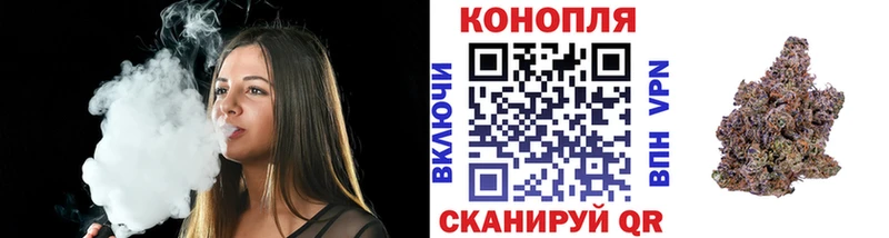 Бошки Шишки ГИДРОПОН Кумертау